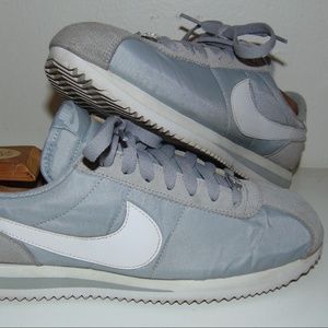 Nike Cortez
